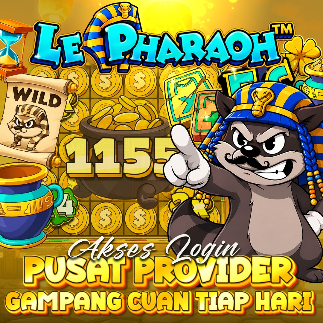 Lapak393